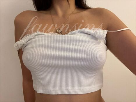 Full leaked Meowlancy  page private onlyfans photo