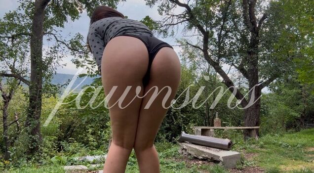Full leaked Meowlancy private onlyfans photo