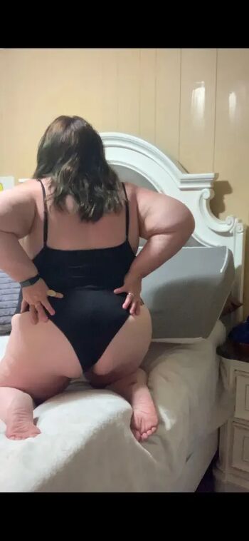 Full leaked Mer maiidd page private onlyfans photo