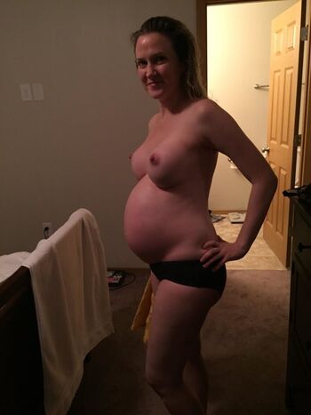 Full leaked Meredith coren phillips page private onlyfans photo