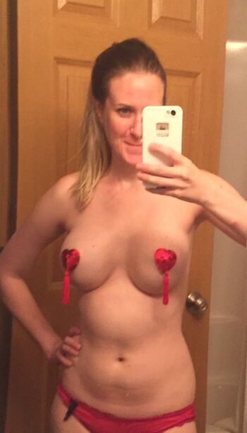 Full leaked Meredith coren phillips page private onlyfans photo