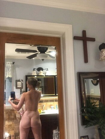 Full leaked Meredith coren phillips page private onlyfans photo