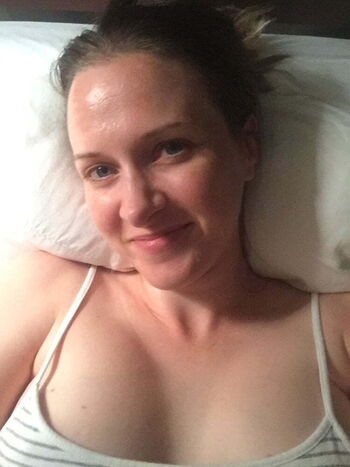 Full leaked Meredith coren phillips page private onlyfans photo