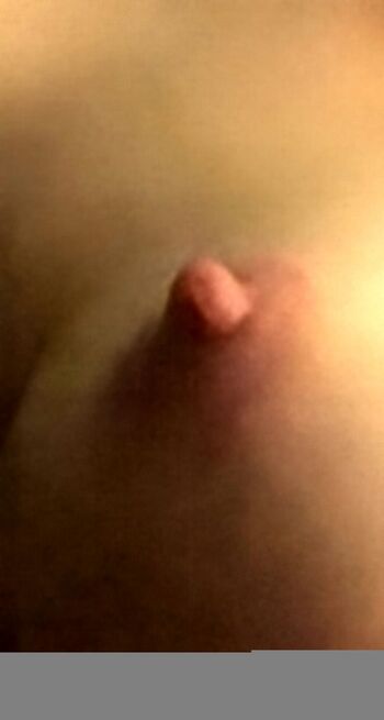 Full leaked Meredith coren phillips page private onlyfans photo