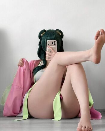 Full leaked Mersweb  page private onlyfans photo