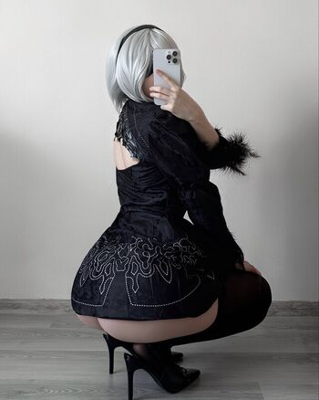 Full leaked Mersweb  page private onlyfans photo