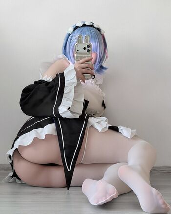 Full leaked Mersweb  page private onlyfans photo