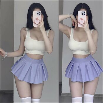 Full leaked Mersweb  page private onlyfans photo