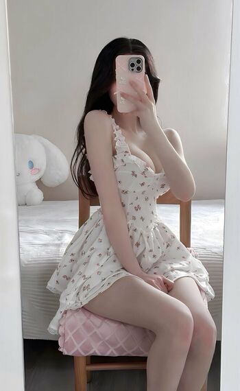 Full leaked Mersweb  page private onlyfans photo