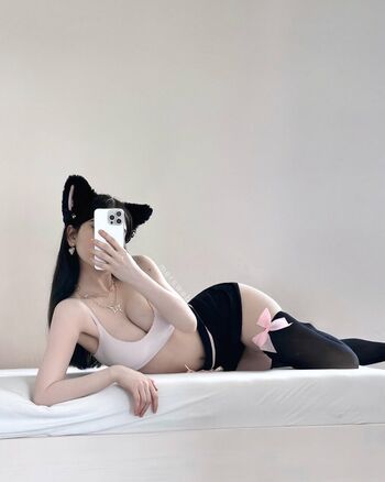 Full leaked Mersweb private onlyfans photo