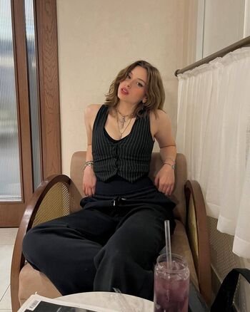 Full leaked Meryem cabbaroglu page private onlyfans photo