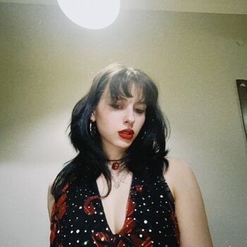 Full leaked Meryem cabbaroglu page private onlyfans photo