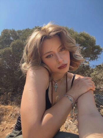 Full leaked Meryem cabbaroglu page private onlyfans photo