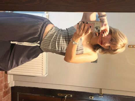 Full leaked Meryem cabbaroglu page private onlyfans photo