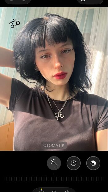 Full leaked Meryem cabbaroglu page private onlyfans photo