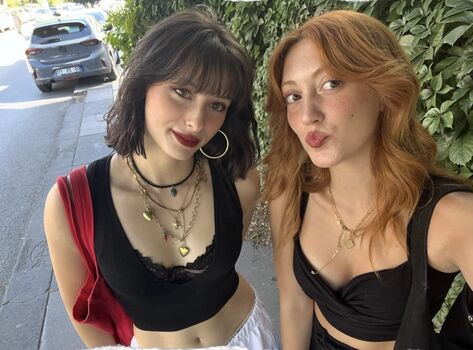 Full leaked Meryem cabbaroglu private onlyfans photo