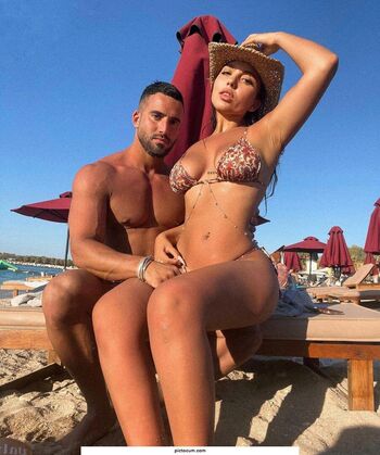 Full leaked Meshi luzon private onlyfans photo