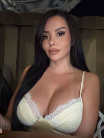 Full leaked Mess vakili private onlyfans photo
