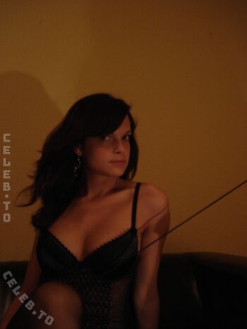 Full leaked Mfleirer private onlyfans photo