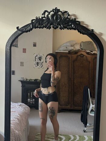Full leaked Mformorphine page private onlyfans photo