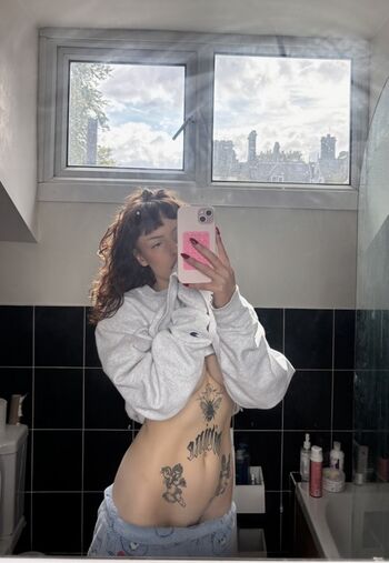 Full leaked Mformorphine page private onlyfans photo