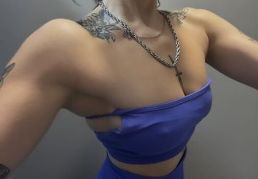 Full leaked Mformorphine private onlyfans photo