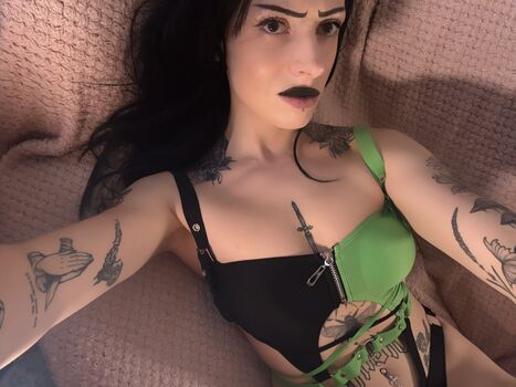 Full leaked Mformorphine private onlyfans photo