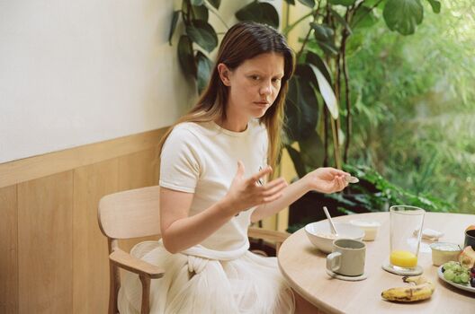 Full leaked Mia goth private onlyfans photo