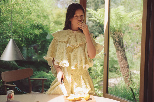 Full leaked Mia goth private onlyfans photo