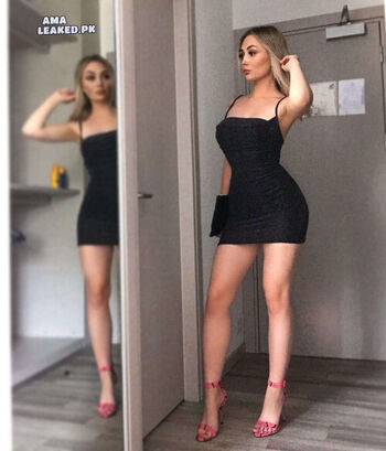 Full leaked Missmaye private onlyfans photo