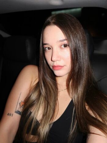 Full leaked Miafitz page private onlyfans photo