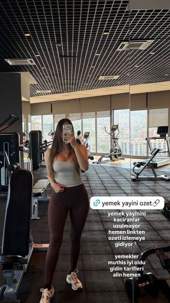 Full leaked Miafitz page private onlyfans photo