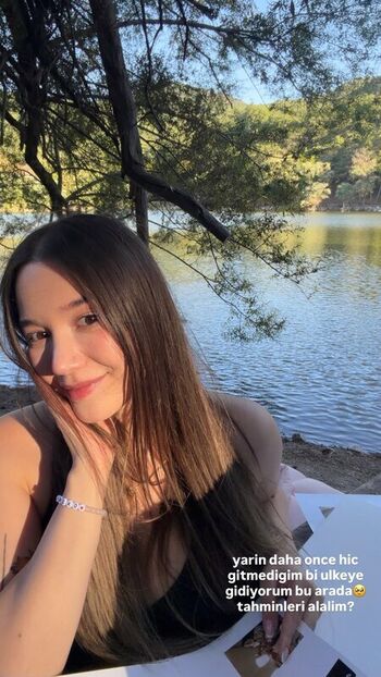Full leaked Miafitz page private onlyfans photo