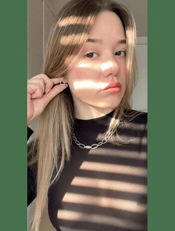 Full leaked Miafitz private onlyfans photo
