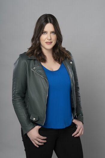 Full leaked Michelle ryan private onlyfans photo