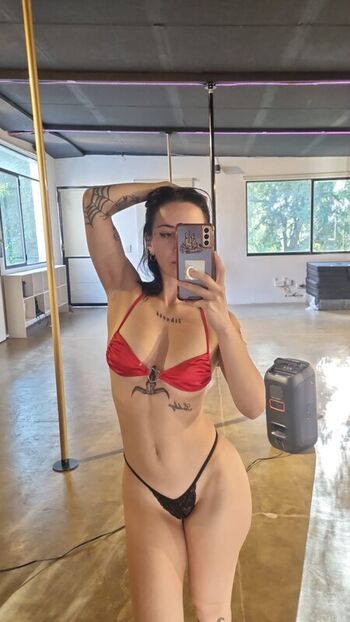 Full leaked Michinya page private onlyfans photo