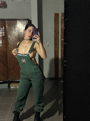 Full leaked Michinya page private onlyfans photo