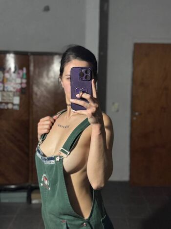 Full leaked Michinya page private onlyfans photo