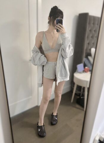 Full leaked Midna page private onlyfans photo