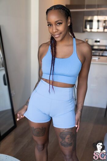 Full leaked Midnight private onlyfans photo