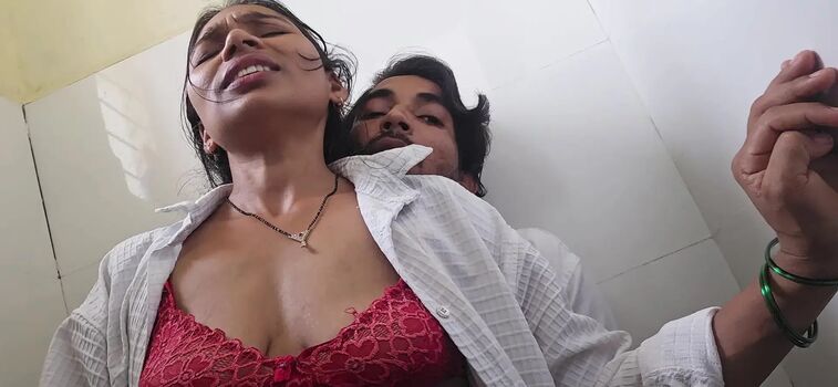 Full leaked Mili martinez private onlyfans photo