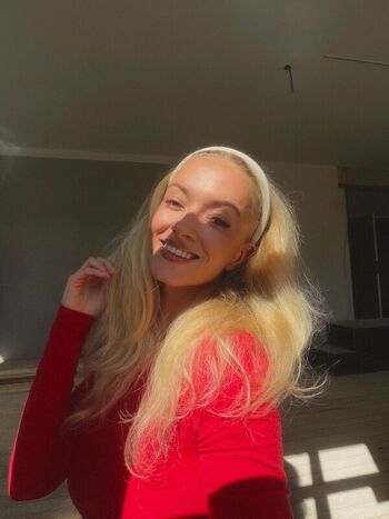 Full leaked Mimi lintrup  page private onlyfans photo