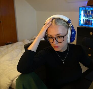 Full leaked Mimi lintrup private onlyfans photo