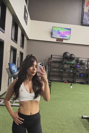 Full leaked Mimi murillo private onlyfans photo