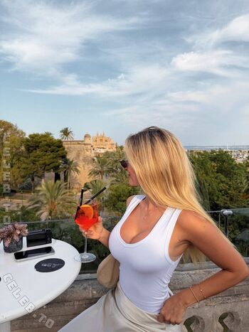 Full leaked Mimi rasch private onlyfans photo