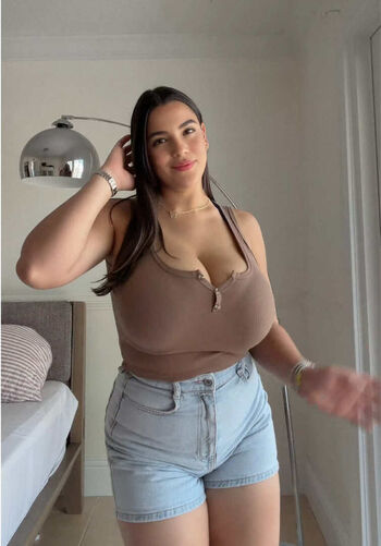 Full leaked Altyad/ private onlyfans photo