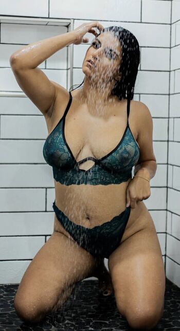 Full leaked Mimib bourdoir page private onlyfans photo