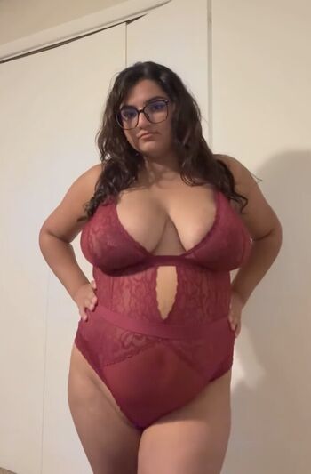 Full leaked Mimib bourdoir page private onlyfans photo