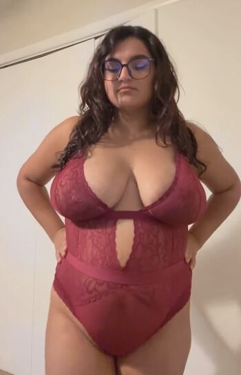 Full leaked Mimib bourdoir page private onlyfans photo