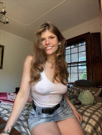 Mimo Samantha